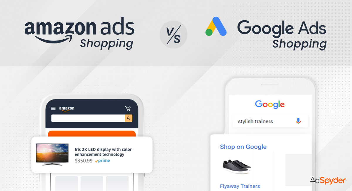 Google-shopping-ads-vs-amazon-ads