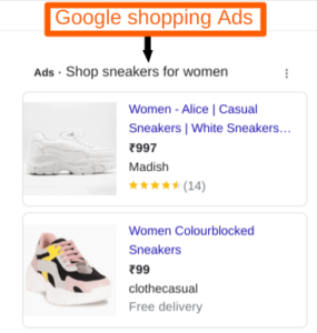 example-of-google-shopping-ads