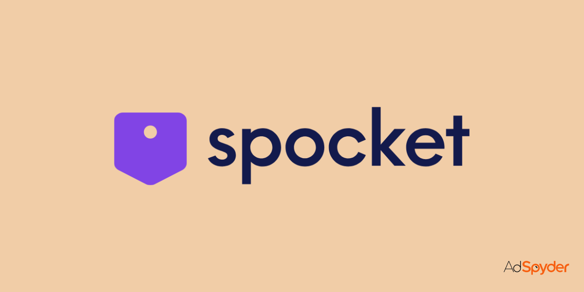 spocket