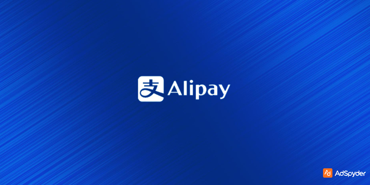 alipay for woocommerce payment for dropshippers