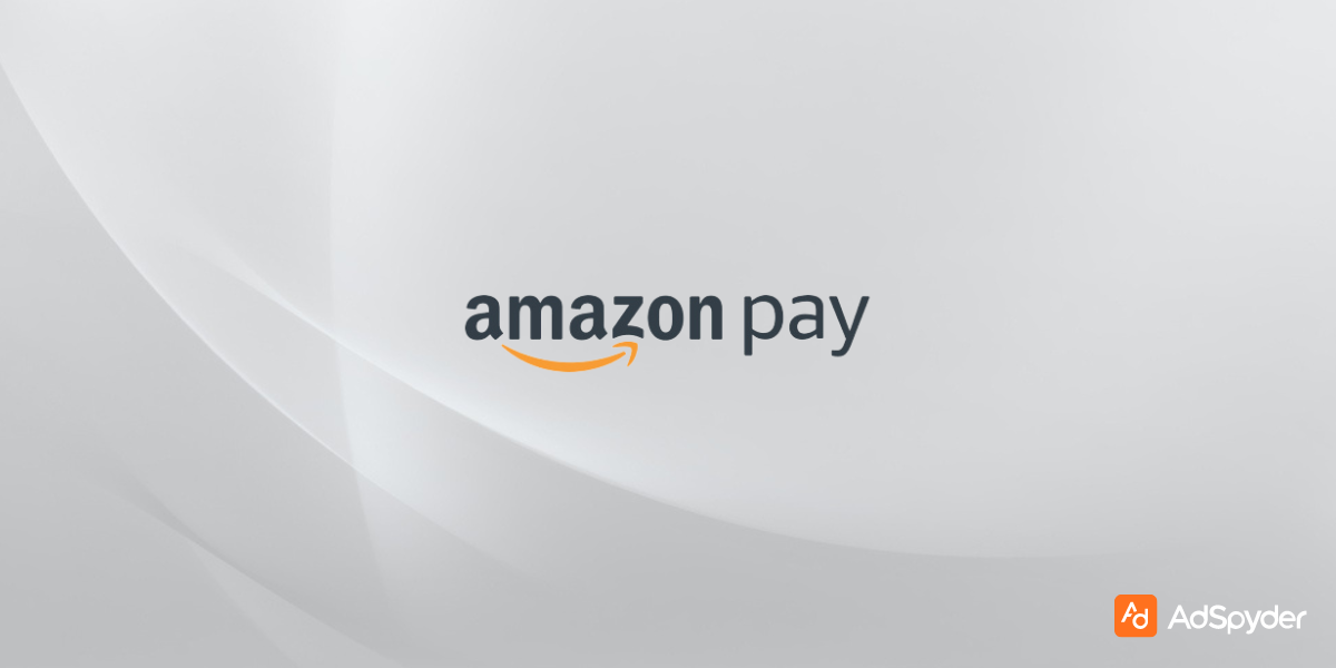 amazon pay for dropshippers