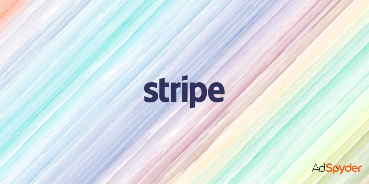stripe for dropshippers