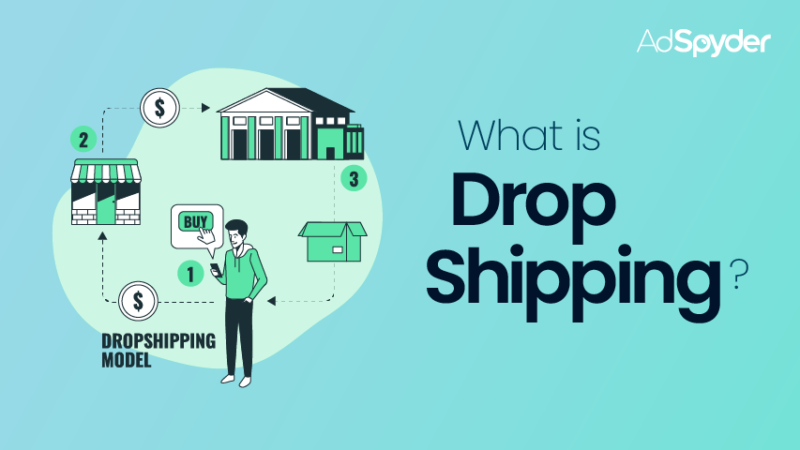 Dropshipping Benefits and Drawbacks | A Guide to Success 2024