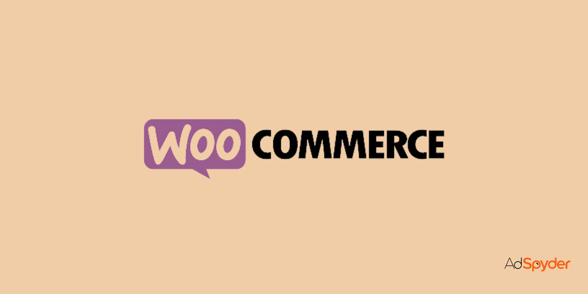 woocommerce