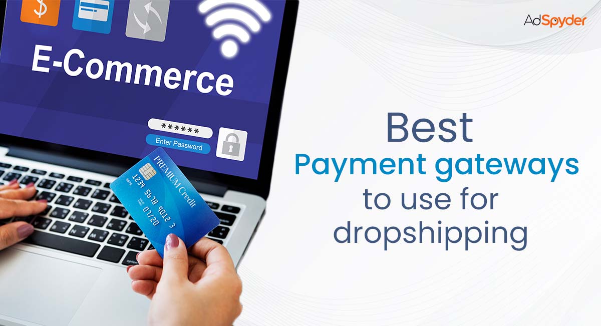 payment-gateways-dropshipping