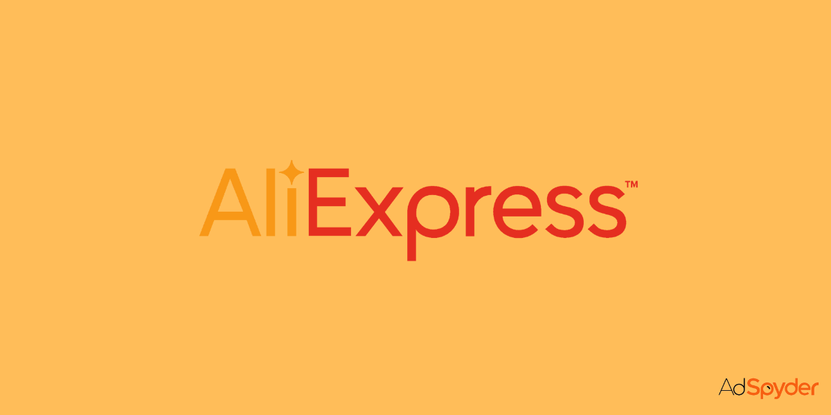 Most Sold Dropshipping Products On Aliexpress