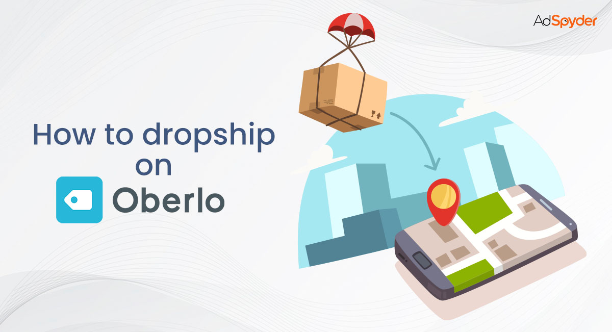 dropshipping-on-oberlo