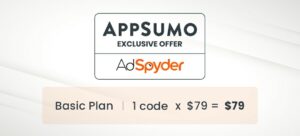 appsumo-adspyder-stack1-code