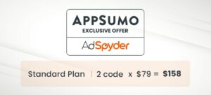 appsumo-adspyder-stack2-code