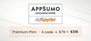 appsumo-adspyder-stack4-code