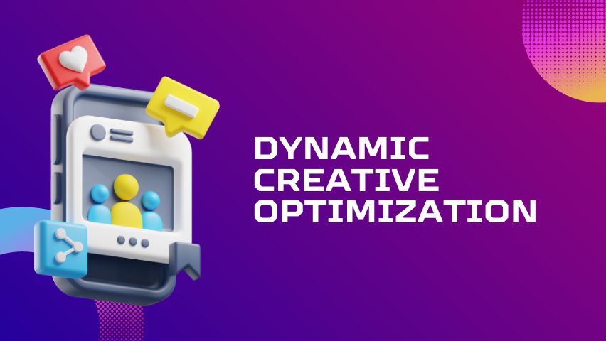 Dynamic-Creative-Optimization