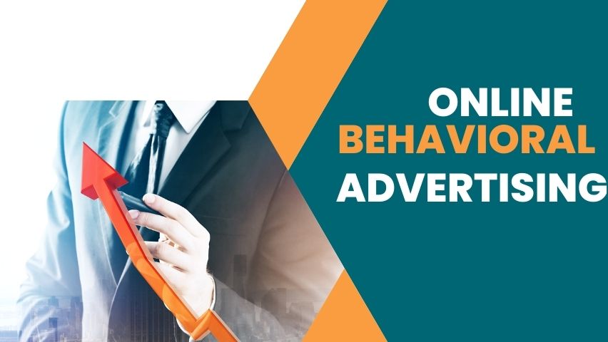 Online-Behavioral-Advertising