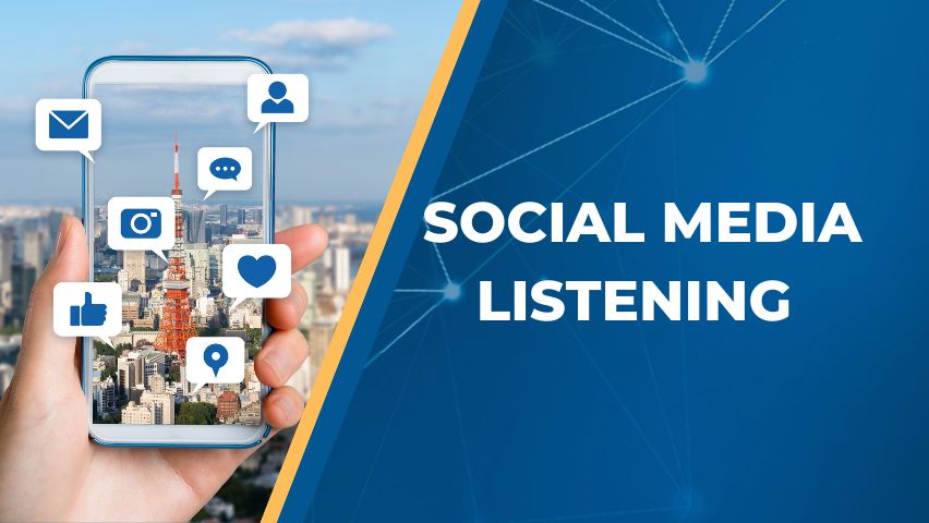 social-media-listening