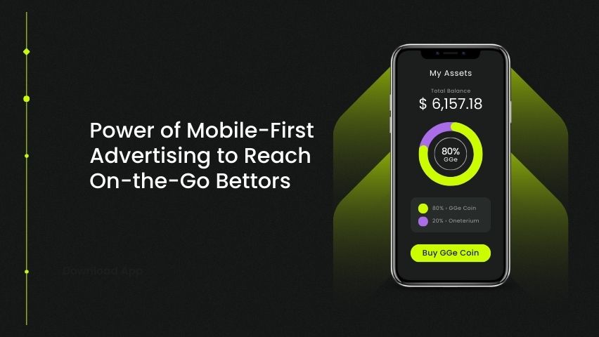 Mobile-First-Advertising