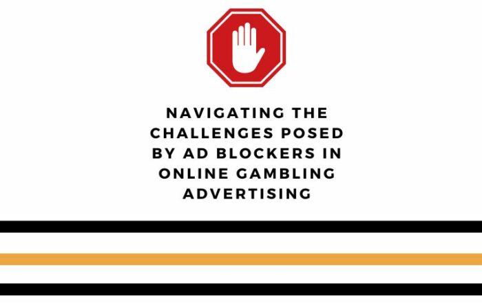 Ad-Blockers-in-Online-Gambling-Advertising