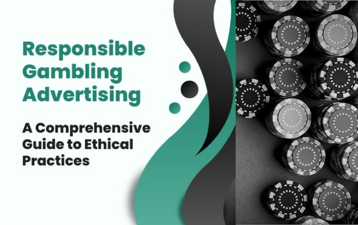 Responsible-Gambling-Advertising
