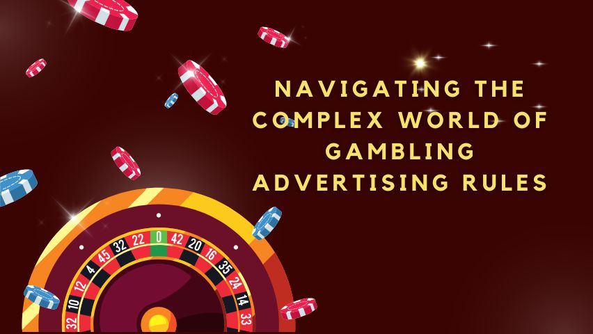 gambling-advertising-rules