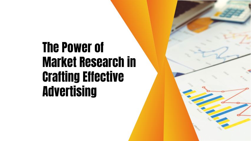 market-research-for-advertising