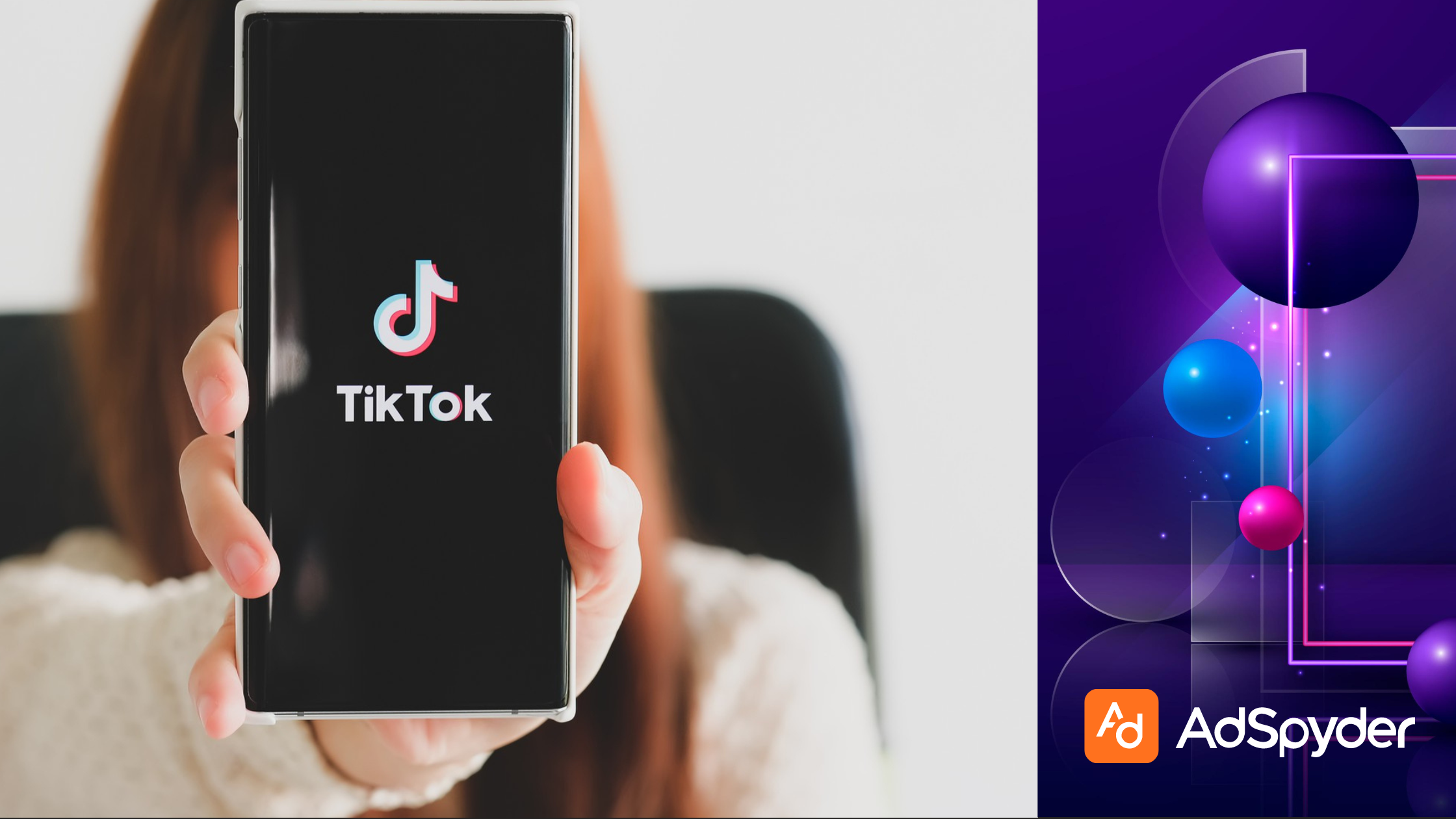 The Emergence of TikTok in Real Estate Marketing