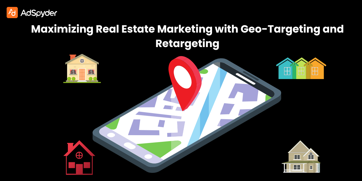 Implementing Geo-Targeting and Retargeting Techniques