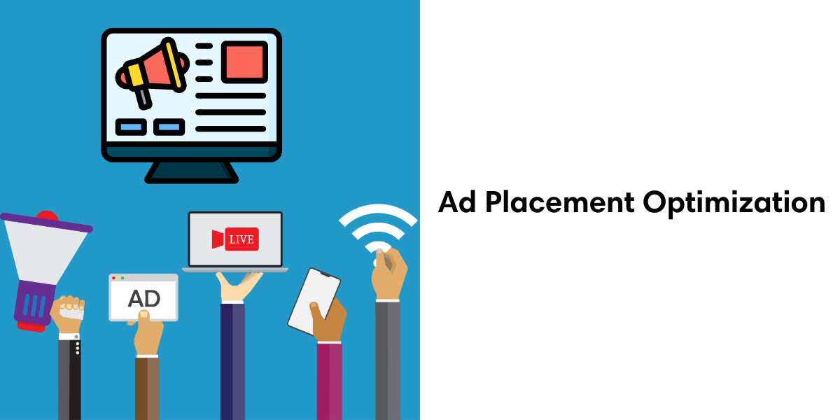 Ad Placement Optimization