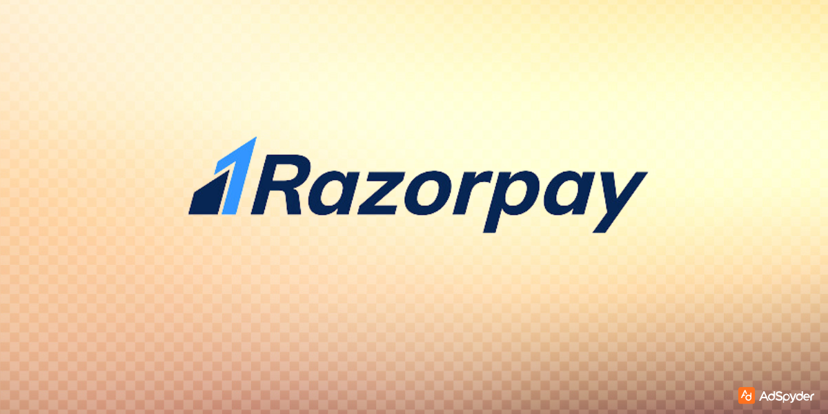 Razorpay Payment gateway for dropshipping