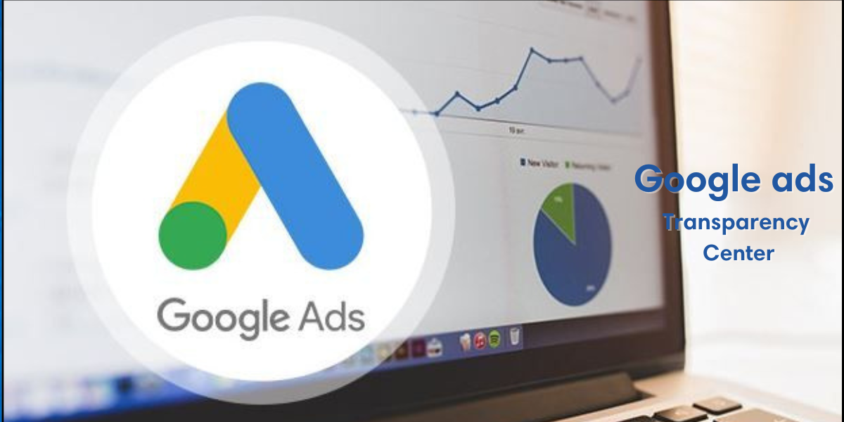 Unveiling the Competition:Google Ads Transparency Center