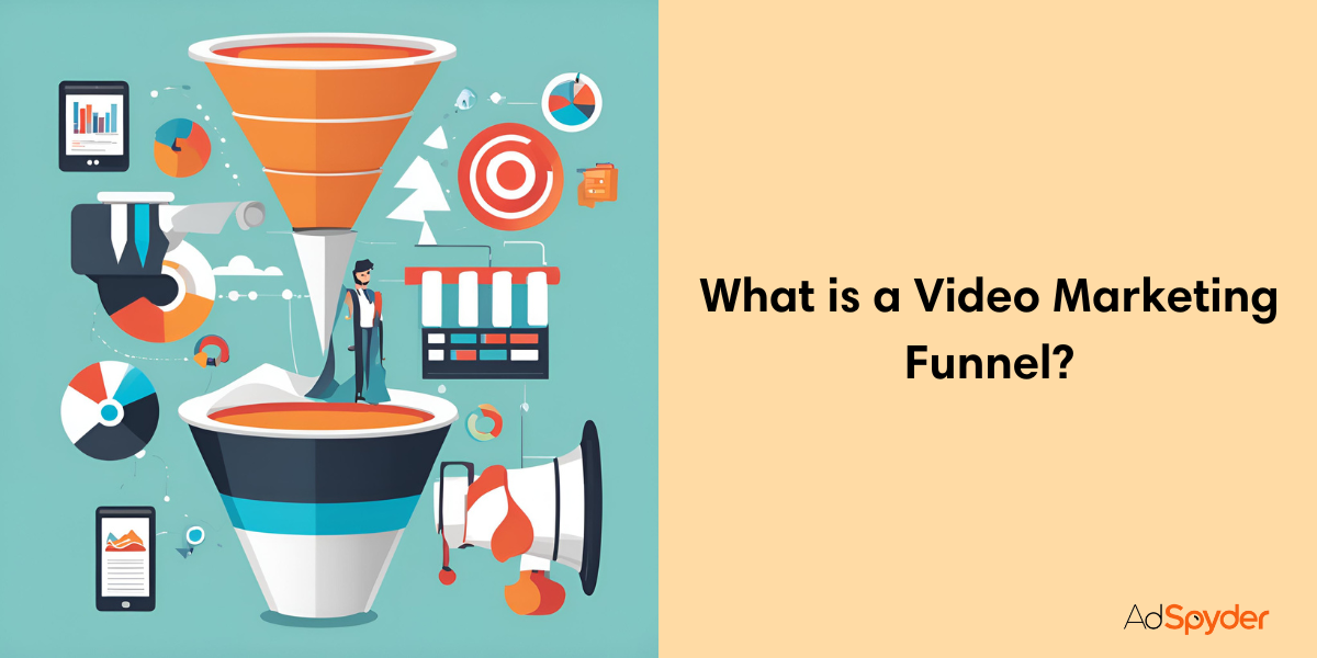 What is a Video Marketing Funnel?