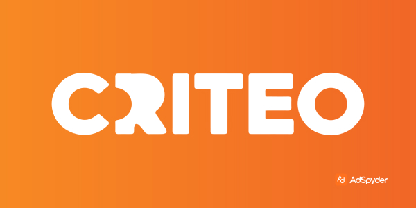 Criteo