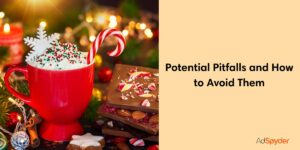 Potential Pitfalls and How to Avoid Them