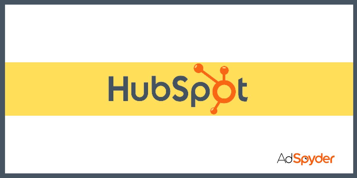 Hubspot