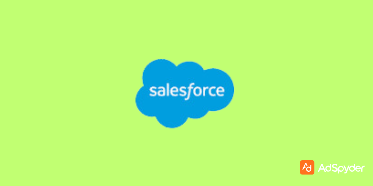 Salesforce