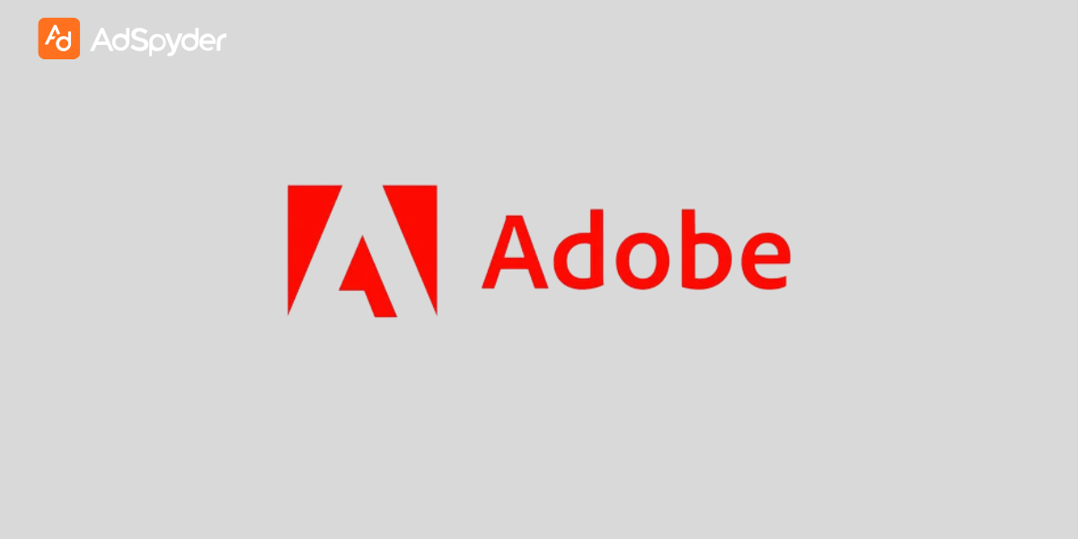 Adobe