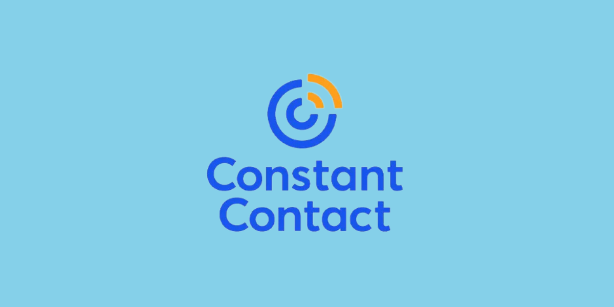 Constant Contact