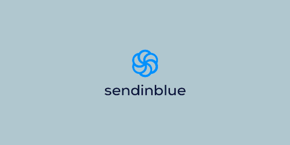 Sendinblue