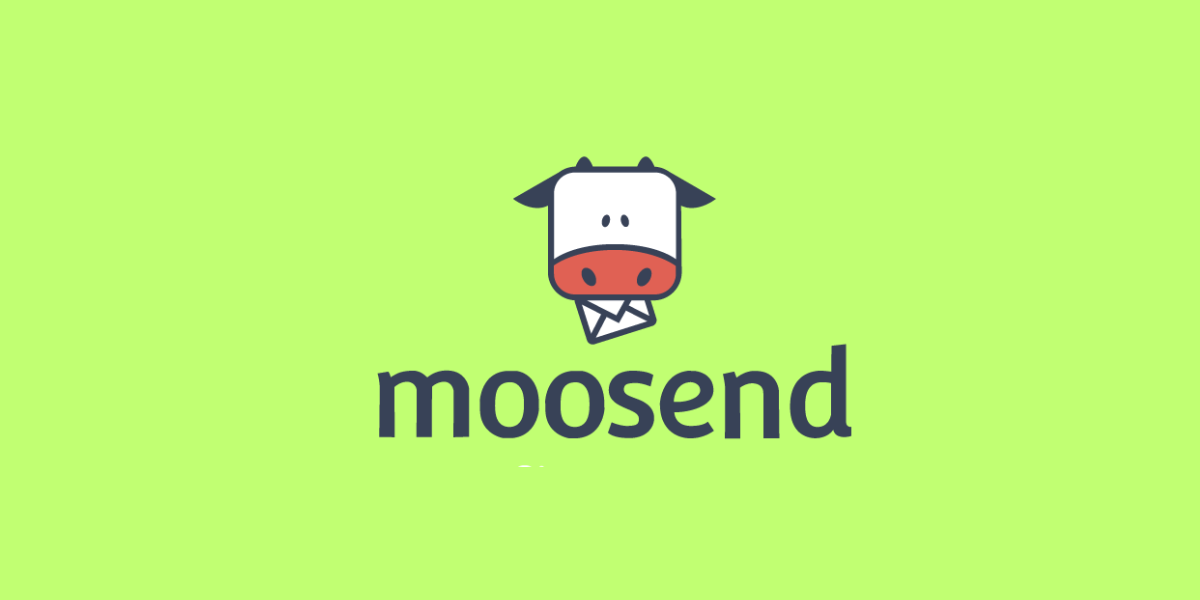 Moonsend-Top Email Blast Platforms