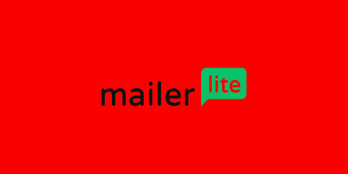 MailerLite