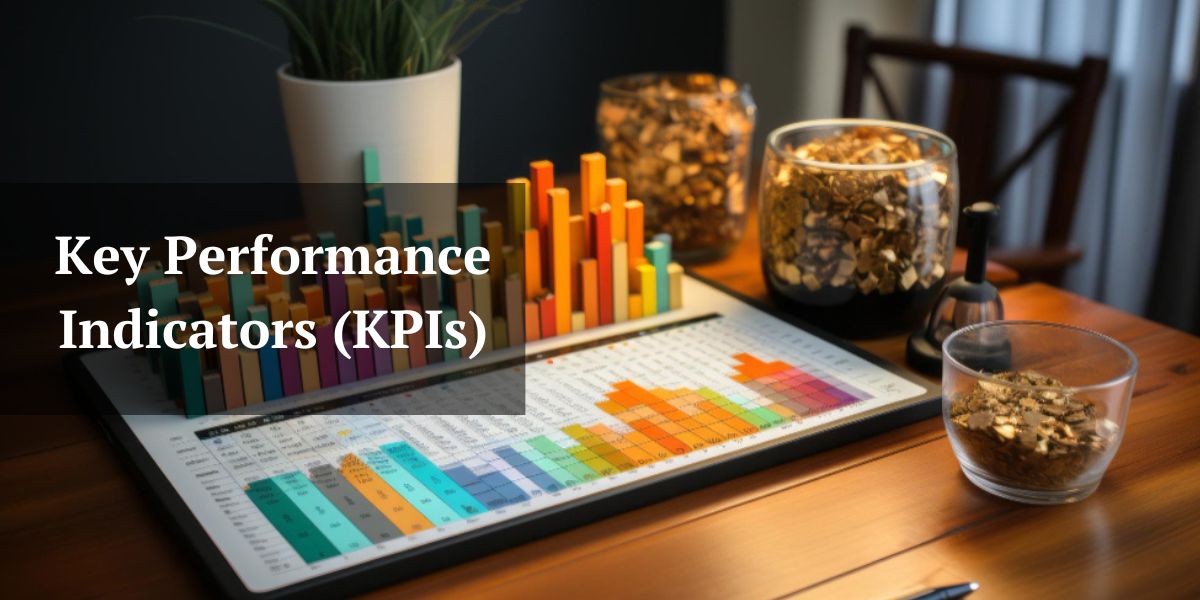 Key Performance Indicators (KPIs)