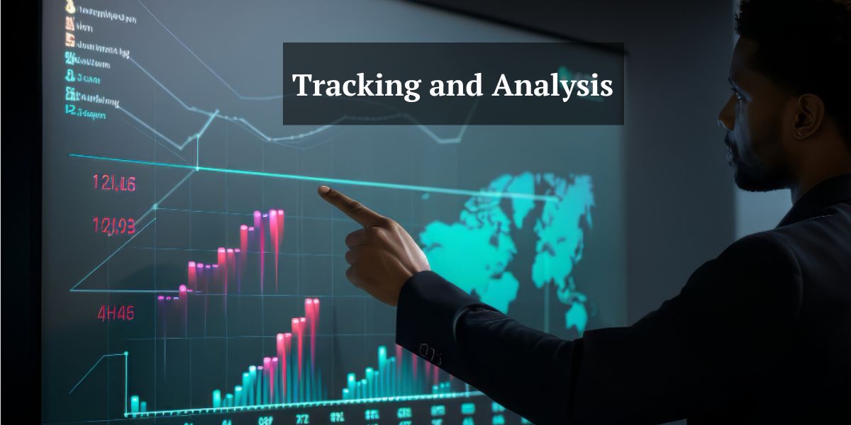 Tracking and Analysis