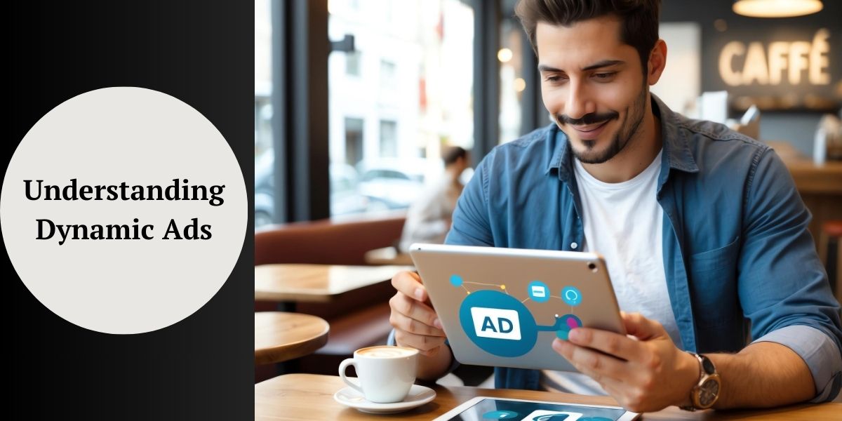 Understanding Dynamic Ads