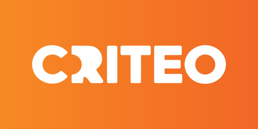 Criteo