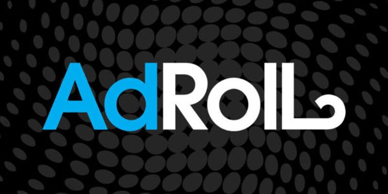 Ad Roll-Ad Optimization Tools For 2024