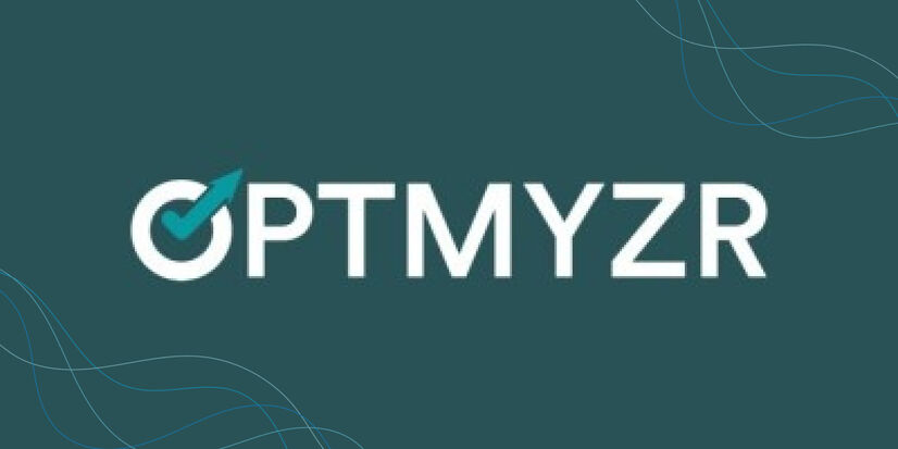 Optmyzr