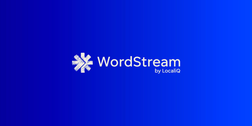 Word stream