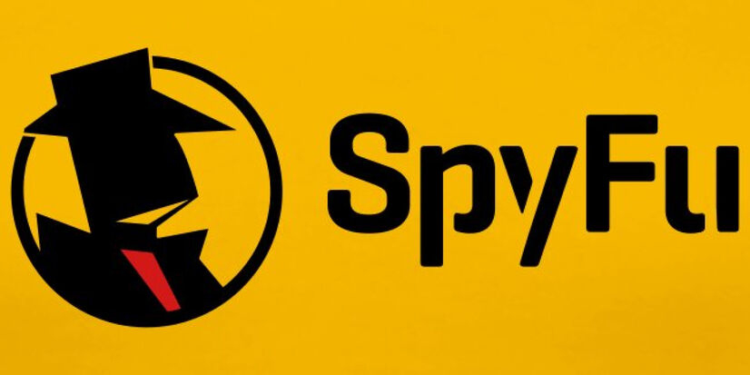 SpyFu