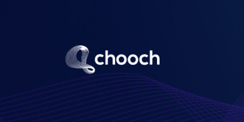 Chooch