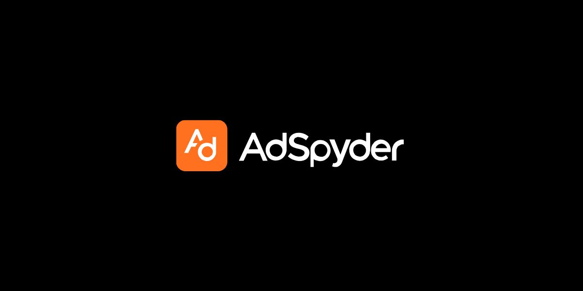 Adspyder-AI-Powered Advertising Tools