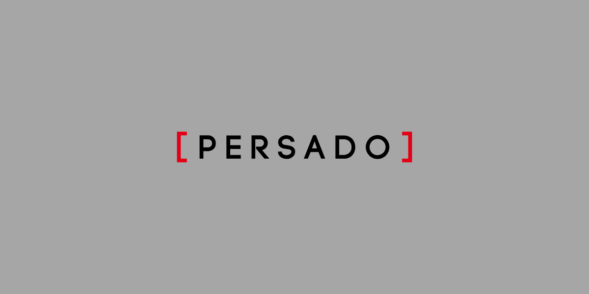 Persado-AI-Powered Advertising Tools