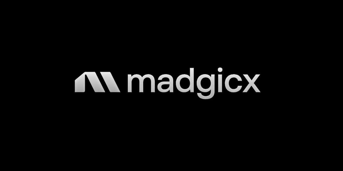 Madgicx-AI-Powered Advertising Tools