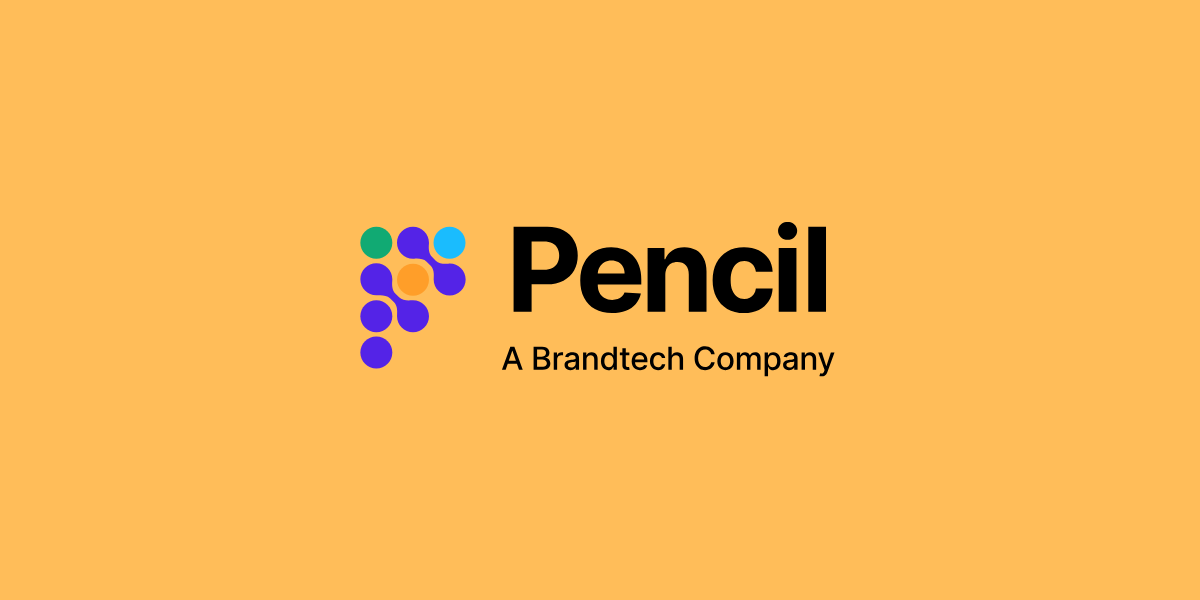 Pencil